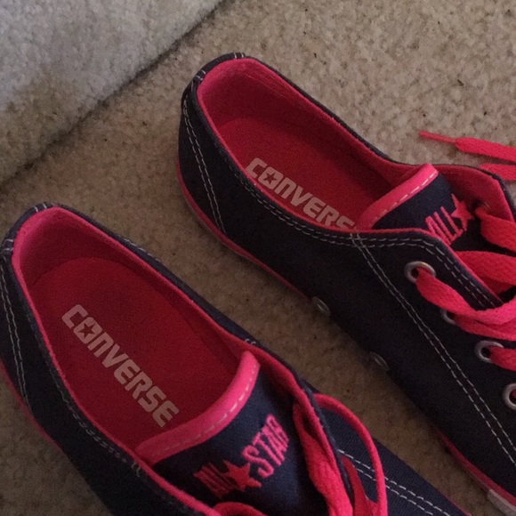 Converse Chuck Taylor All Stars - Picture 2 of 6